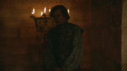 extant_GameOfThrones_3x08-SecondSons_3699