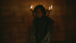 extant_GameOfThrones_3x08-SecondSons_3700