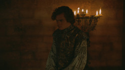 extant_GameOfThrones_3x08-SecondSons_3701