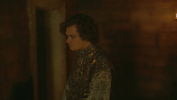 extant_GameOfThrones_3x08-SecondSons_3703