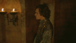 extant_GameOfThrones_3x08-SecondSons_3704