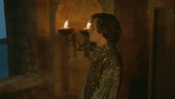 extant_GameOfThrones_3x08-SecondSons_3705