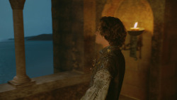 extant_GameOfThrones_3x08-SecondSons_3706