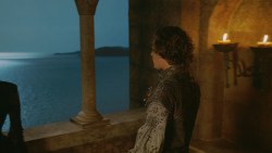extant_GameOfThrones_3x08-SecondSons_3707