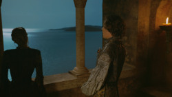 extant_GameOfThrones_3x08-SecondSons_3708