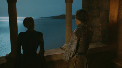 extant_GameOfThrones_3x08-SecondSons_3709