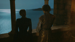 extant_GameOfThrones_3x08-SecondSons_3710