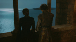 extant_GameOfThrones_3x08-SecondSons_3711