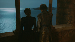 extant_GameOfThrones_3x08-SecondSons_3712