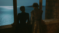 extant_GameOfThrones_3x08-SecondSons_3713