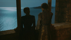 extant_GameOfThrones_3x08-SecondSons_3714