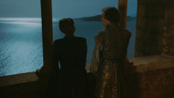 extant_GameOfThrones_3x08-SecondSons_3715