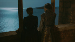 extant_GameOfThrones_3x08-SecondSons_3716