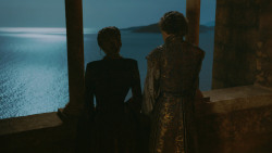 extant_GameOfThrones_3x08-SecondSons_3717
