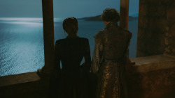 extant_GameOfThrones_3x08-SecondSons_3718