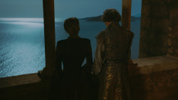 extant_GameOfThrones_3x08-SecondSons_3719