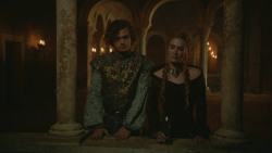 extant_GameOfThrones_3x08-SecondSons_3720