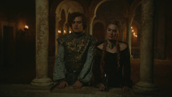 extant_GameOfThrones_3x08-SecondSons_3724