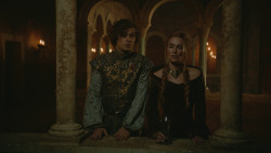 extant_GameOfThrones_3x08-SecondSons_3730
