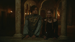extant_GameOfThrones_3x08-SecondSons_3740