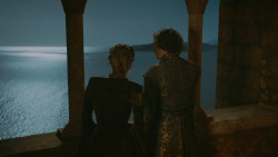 extant_GameOfThrones_3x08-SecondSons_3741
