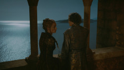 extant_GameOfThrones_3x08-SecondSons_3742