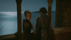extant_GameOfThrones_3x08-SecondSons_3743