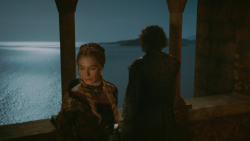 extant_GameOfThrones_3x08-SecondSons_3744