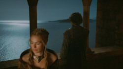 extant_GameOfThrones_3x08-SecondSons_3745