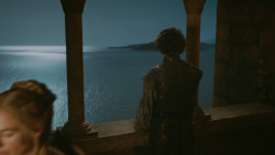 extant_GameOfThrones_3x08-SecondSons_3746