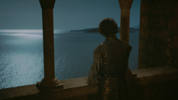 extant_GameOfThrones_3x08-SecondSons_3747