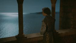 extant_GameOfThrones_3x08-SecondSons_3748
