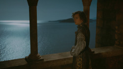 extant_GameOfThrones_3x08-SecondSons_3749