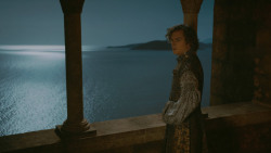 extant_GameOfThrones_3x08-SecondSons_3750