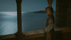 extant_GameOfThrones_3x08-SecondSons_3751