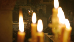 extant_GameOfThrones_3x08-SecondSons_3755