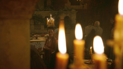 extant_GameOfThrones_3x08-SecondSons_3756