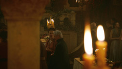 extant_GameOfThrones_3x08-SecondSons_3757