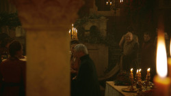 extant_GameOfThrones_3x08-SecondSons_3758