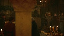 extant_GameOfThrones_3x08-SecondSons_3759
