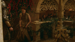 extant_GameOfThrones_3x08-SecondSons_3760
