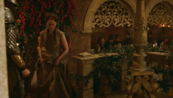 extant_GameOfThrones_3x08-SecondSons_3761