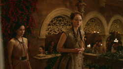 extant_GameOfThrones_3x08-SecondSons_3766