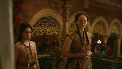 extant_GameOfThrones_3x08-SecondSons_3767