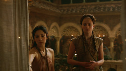 extant_GameOfThrones_3x08-SecondSons_3770