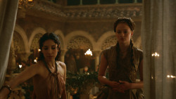extant_GameOfThrones_3x08-SecondSons_3771