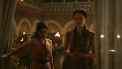 extant_GameOfThrones_3x08-SecondSons_3772