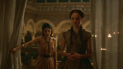 extant_GameOfThrones_3x08-SecondSons_3773