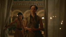 extant_GameOfThrones_3x08-SecondSons_3774