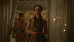 extant_GameOfThrones_3x08-SecondSons_3775